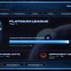 Illustration for article titled iStarCraft II/is Ladder Gets A Massive Revamp